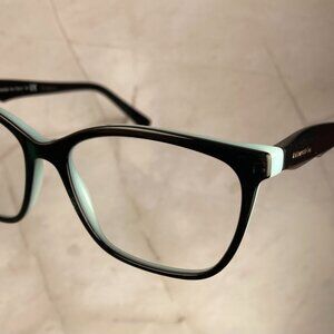 Tiffany&Co..Eyeglasses Frame